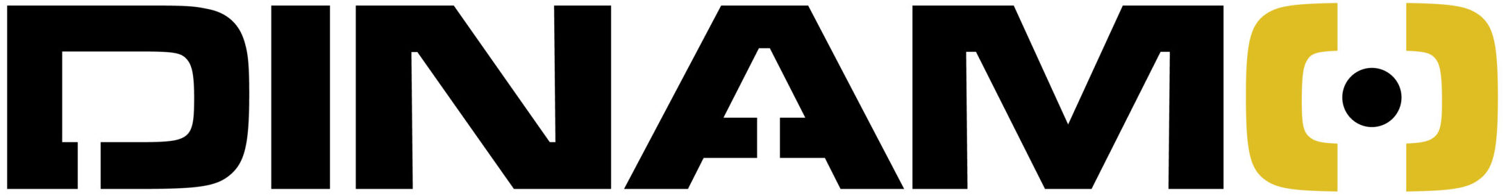 DINAMO